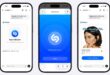 apples shazam music recognition now available in chatgpt index